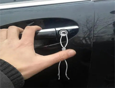 江苏24小时上门开锁公司