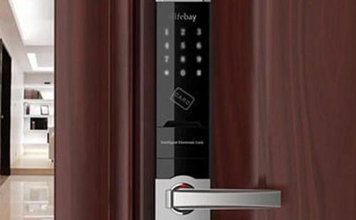 江苏24小时上门开锁公司