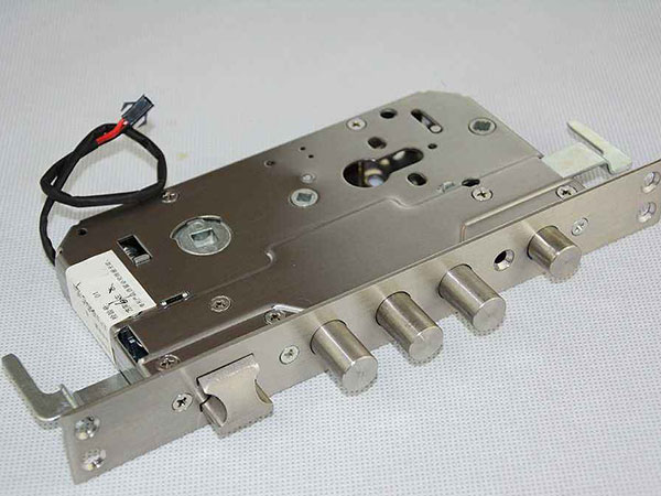 江苏24小时上门开锁公司