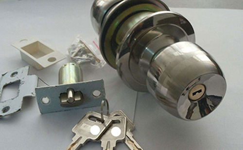 江苏24小时上门开锁公司