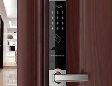 江苏24小时上门开锁公司