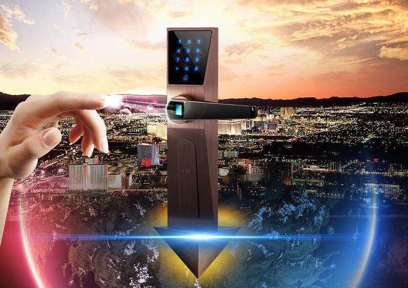 江苏24小时上门开锁公司