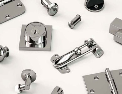 江苏24小时上门开锁公司