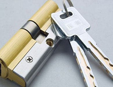 江苏24小时上门开锁公司