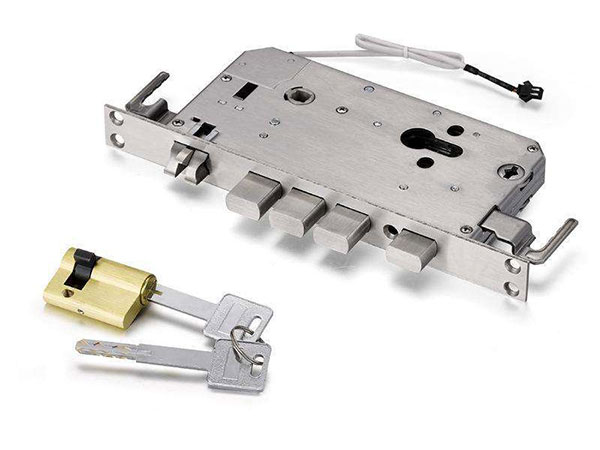 江苏24小时上门开锁公司