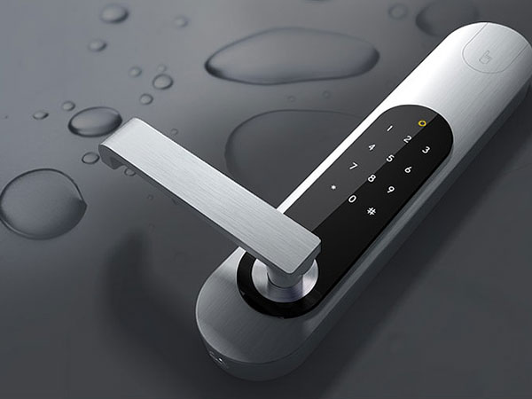 江苏24小时上门开锁公司