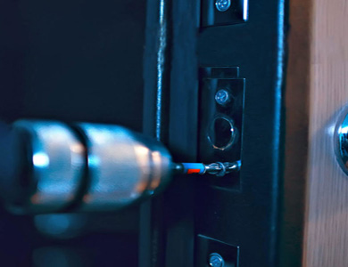 江苏24小时上门开锁公司