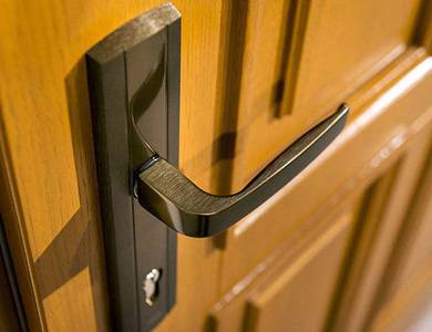 江苏24小时上门开锁公司